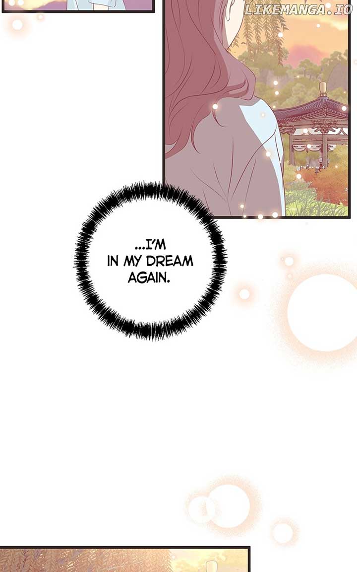 Hell Love Story Chapter 47 - Page 35