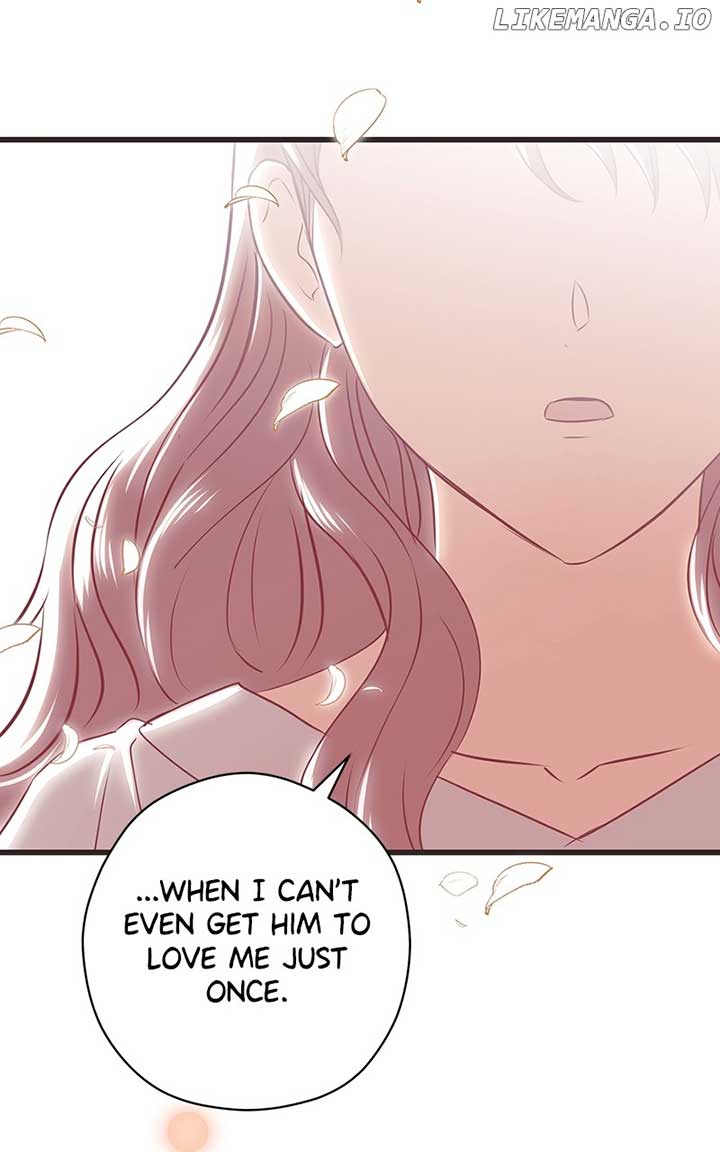 Hell Love Story Chapter 47 - Page 43