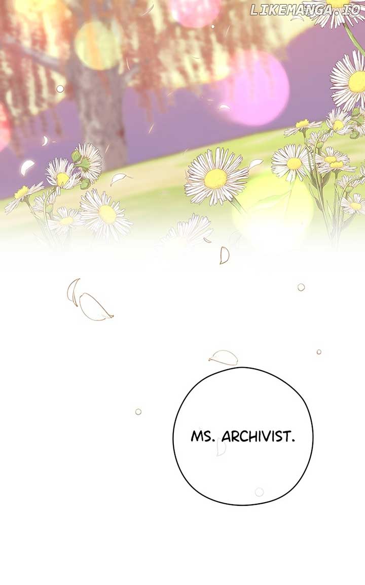 Hell Love Story Chapter 47 - Page 46