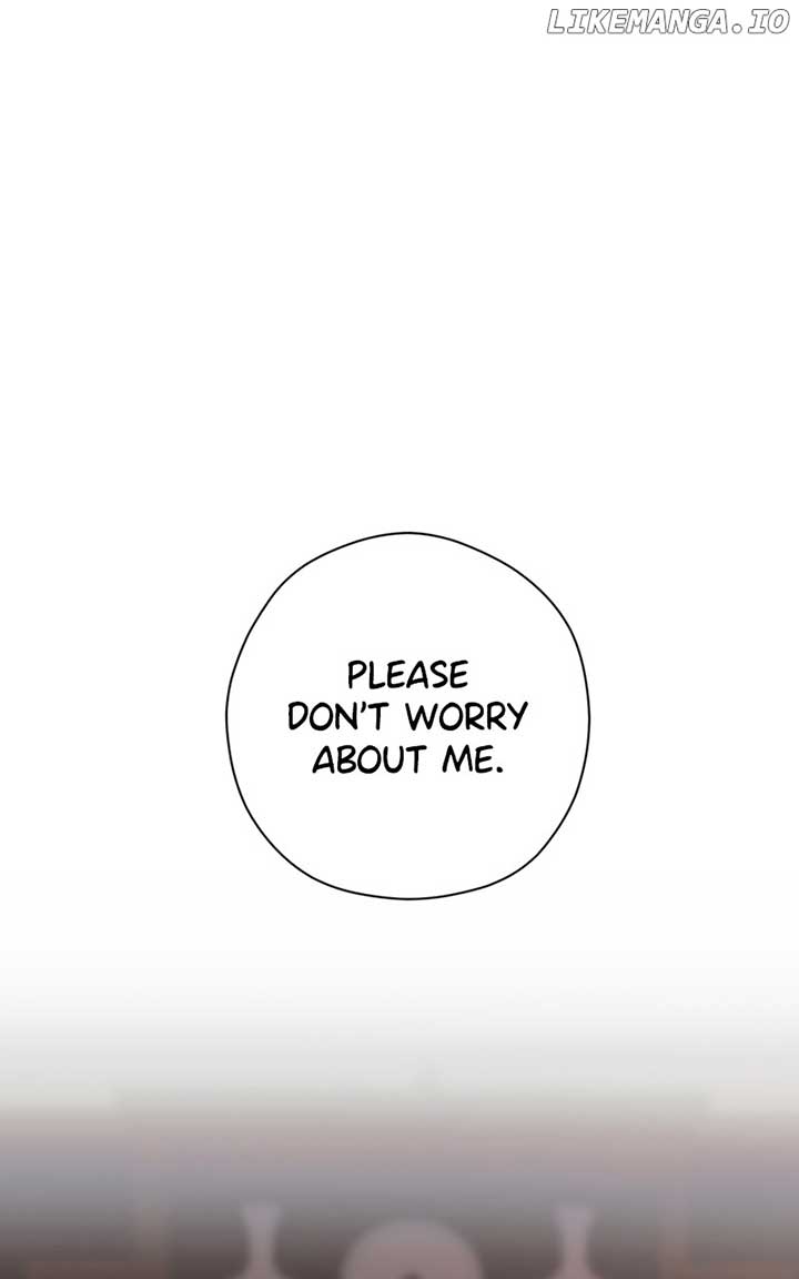 Hell Love Story Chapter 47 - Page 57