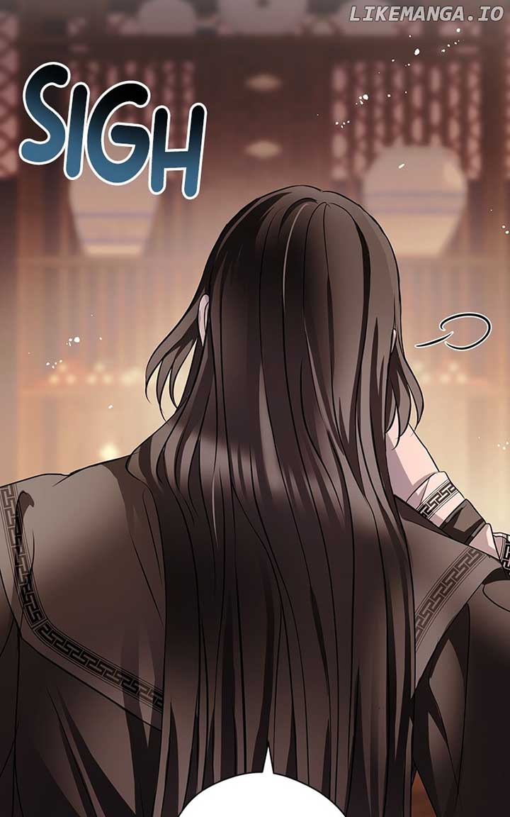 Hell Love Story Chapter 47 - Page 58