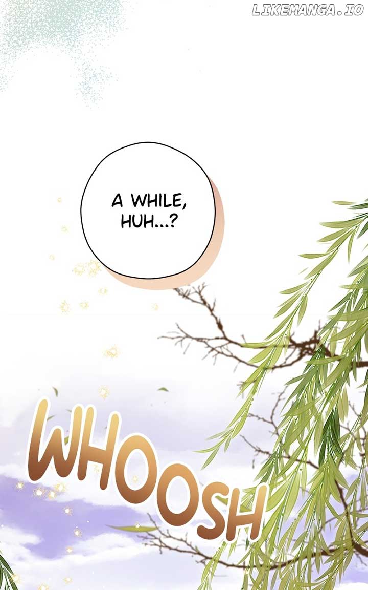 Hell Love Story Chapter 47 - Page 67