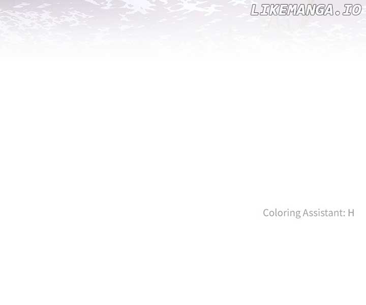 Hell Love Story Chapter 47 - Page 69