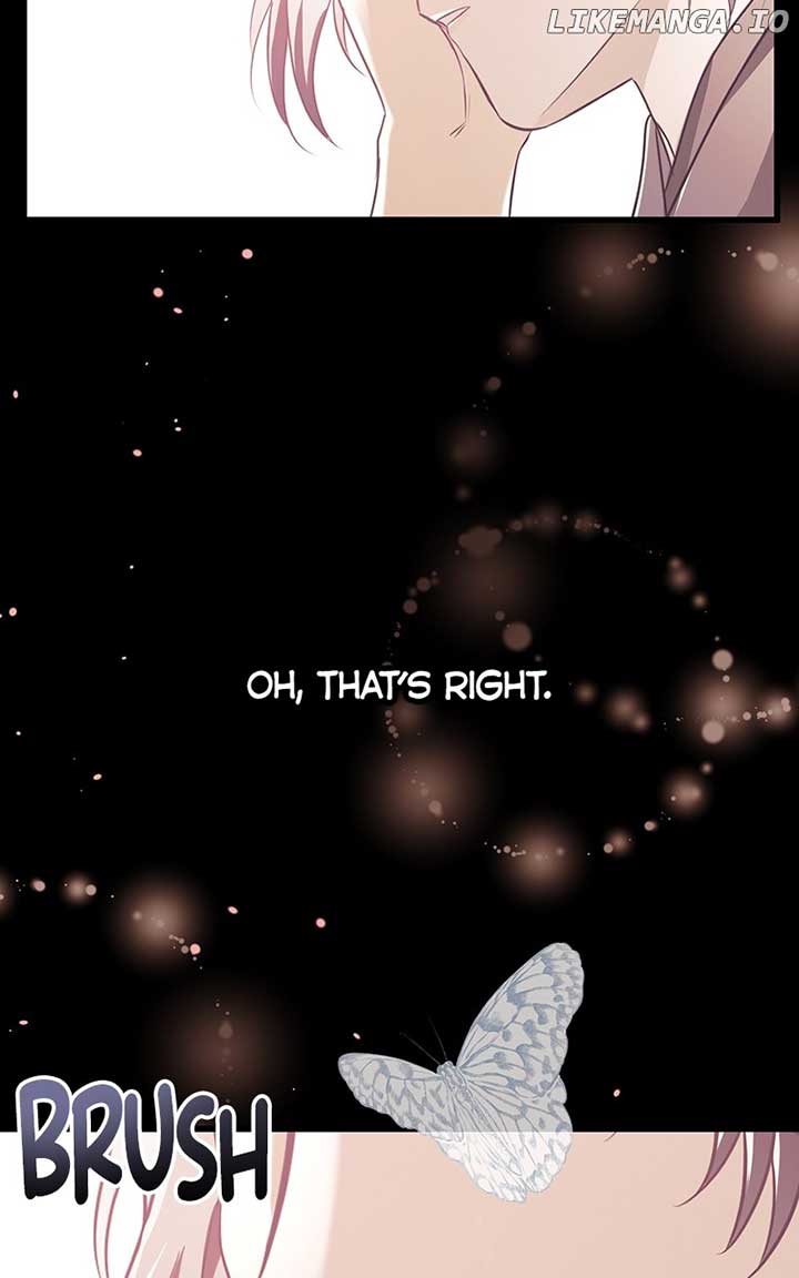 Hell Love Story Chapter 48 - Page 10