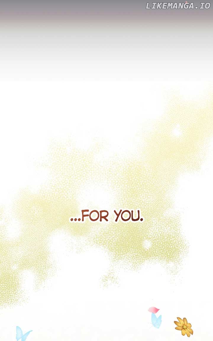 Hell Love Story Chapter 48 - Page 12