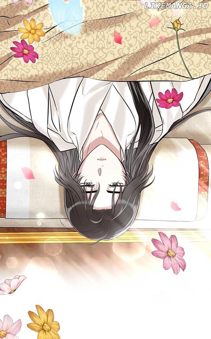 Hell Love Story Chapter 48 - Page 14