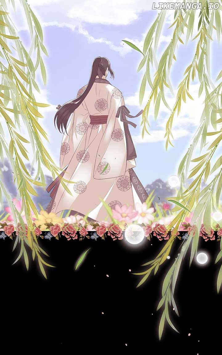 Hell Love Story Chapter 48 - Page 2