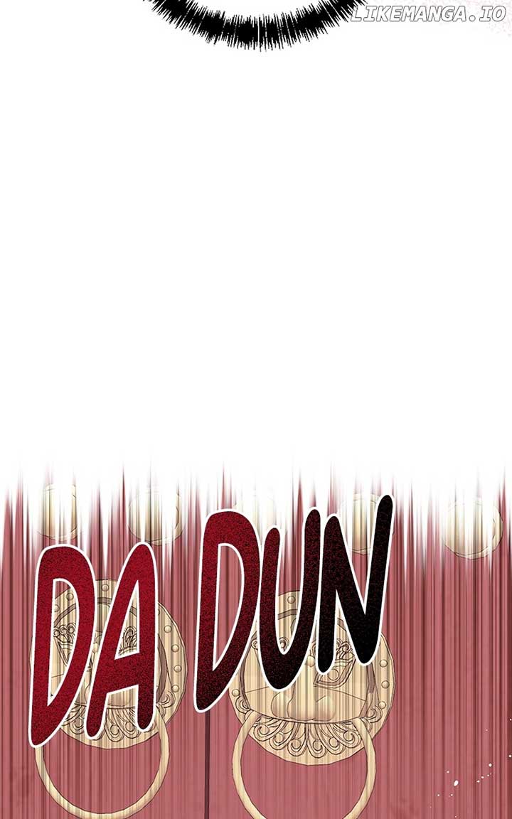 Hell Love Story Chapter 48 - Page 29