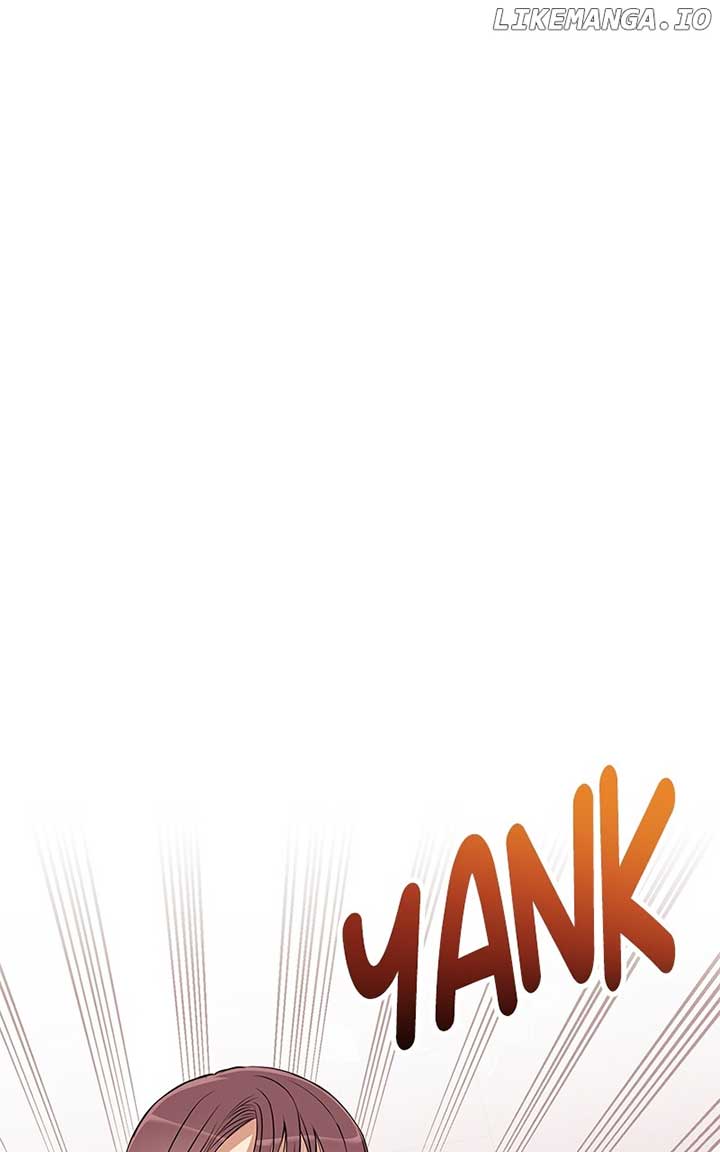 Hell Love Story Chapter 48 - Page 34