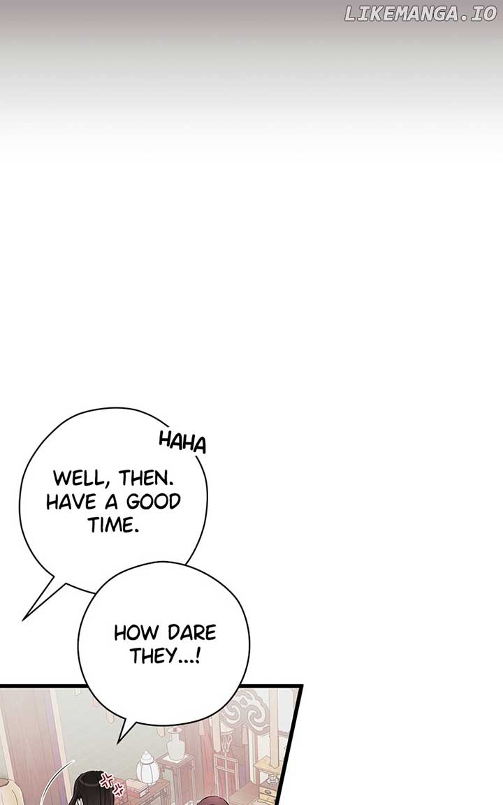 Hell Love Story Chapter 48 - Page 48