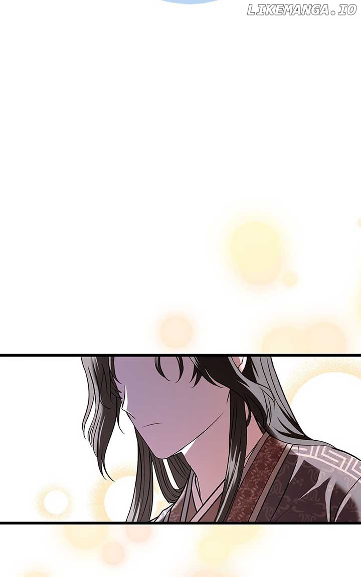 Hell Love Story Chapter 48 - Page 64