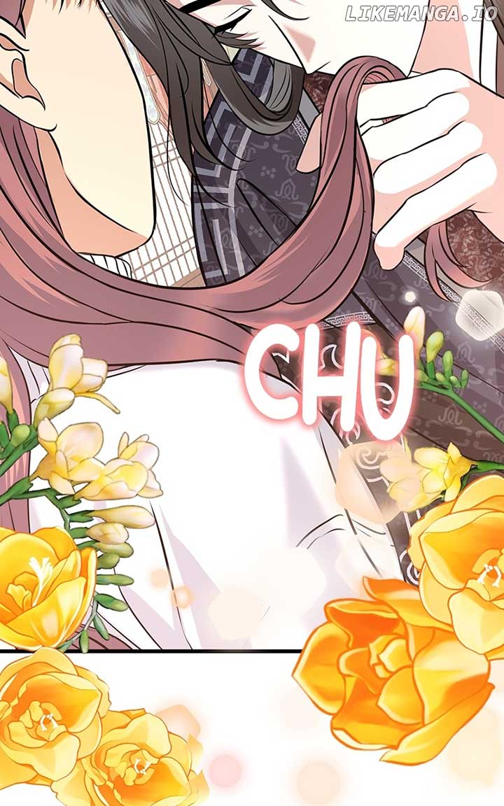 Hell Love Story Chapter 48 - Page 69