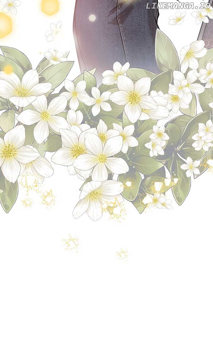 Hell Love Story Chapter 49 - Page 22