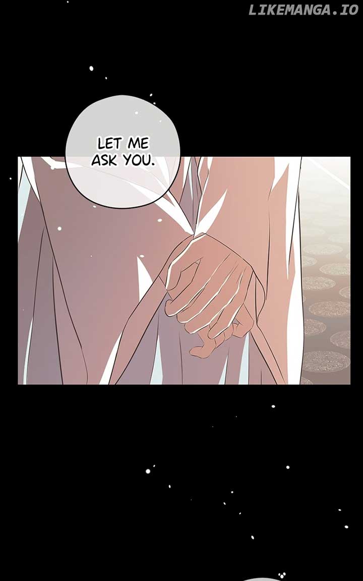 Hell Love Story Chapter 49 - Page 27