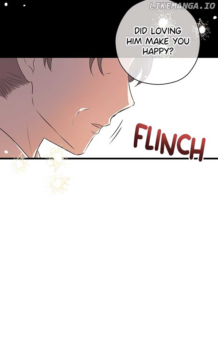 Hell Love Story Chapter 49 - Page 28