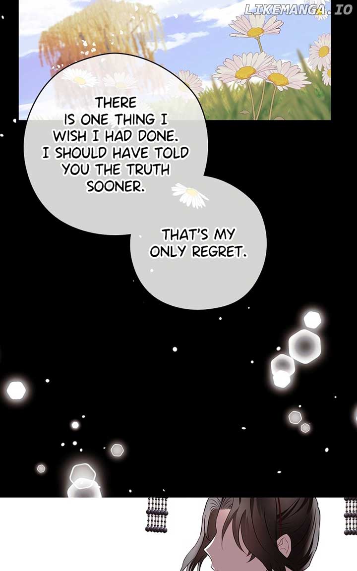 Hell Love Story Chapter 49 - Page 31