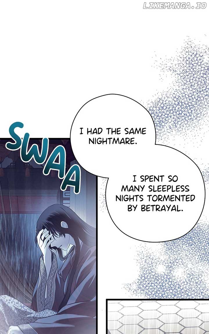 Hell Love Story Chapter 49 - Page 40