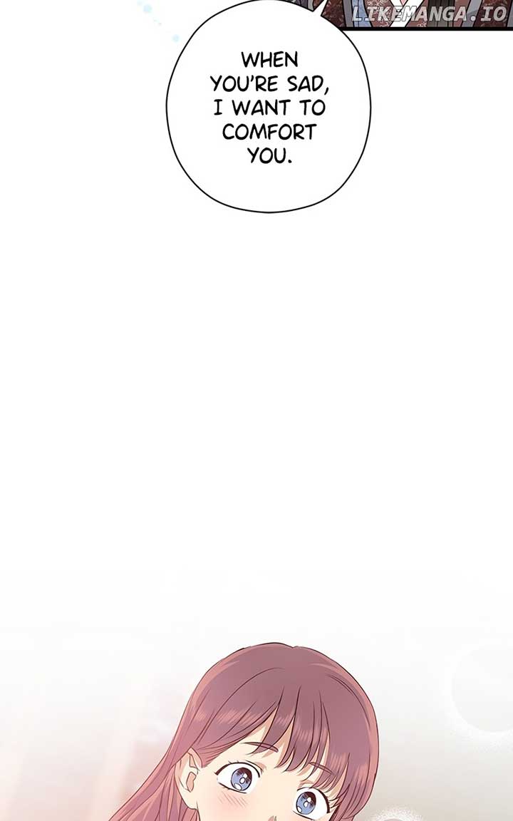 Hell Love Story Chapter 49 - Page 49