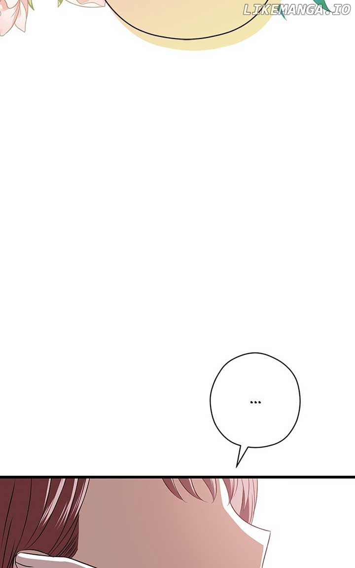 Hell Love Story Chapter 49 - Page 58