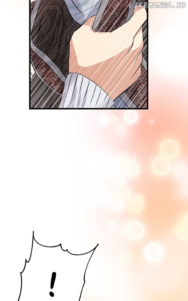 Hell Love Story Chapter 49 - Page 64