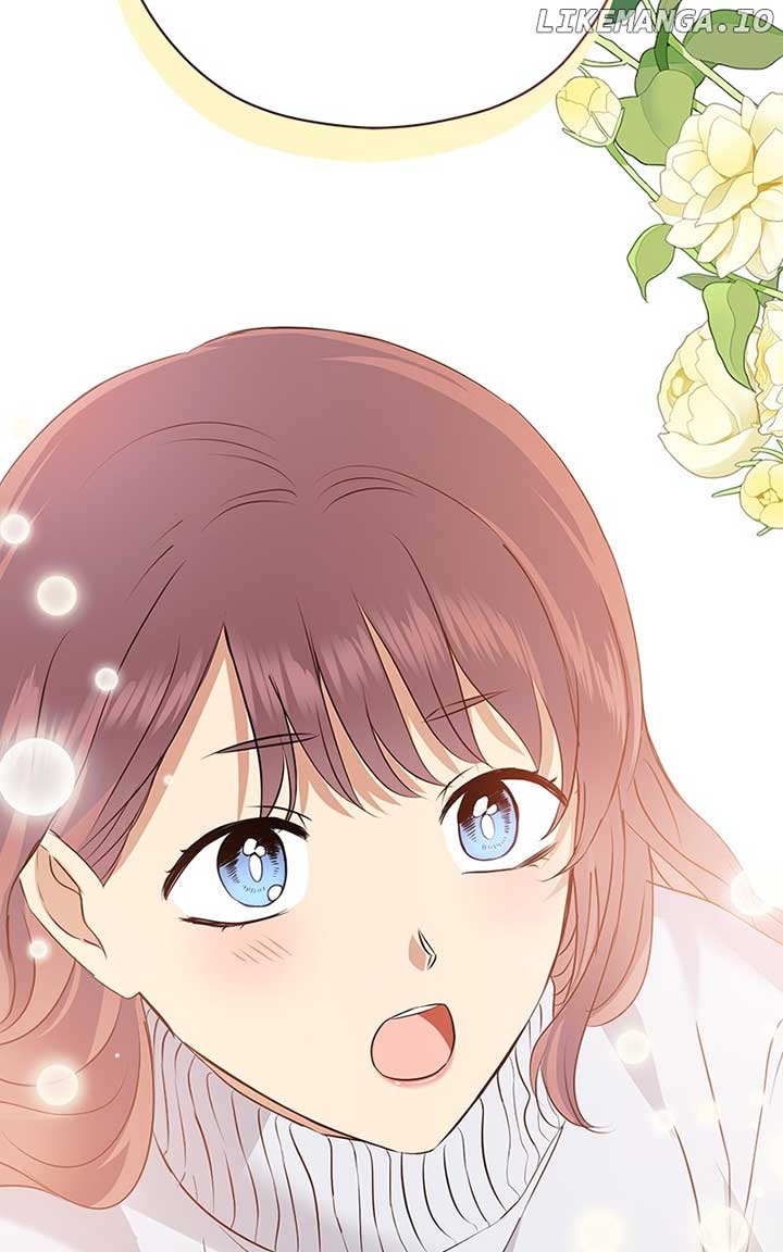 Hell Love Story Chapter 49 - Page 68