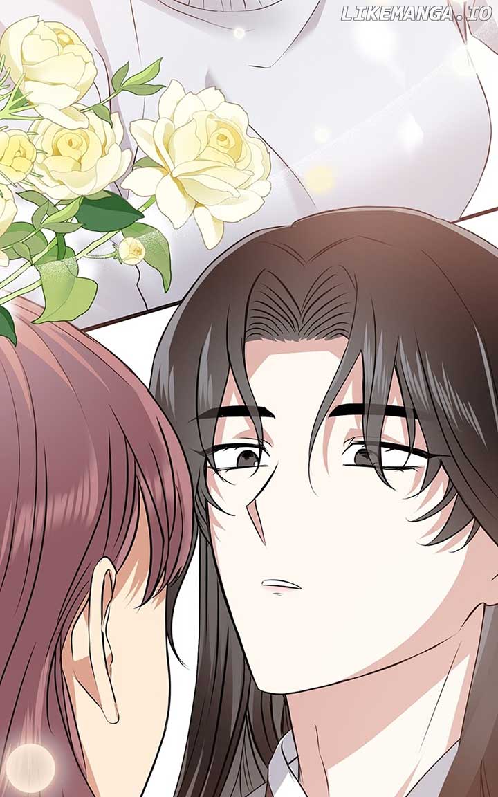 Hell Love Story Chapter 49 - Page 69