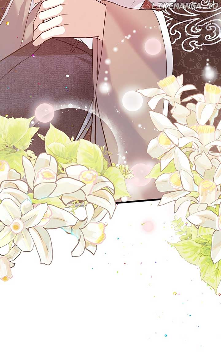 Hell Love Story Chapter 49 - Page 72