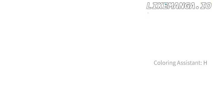 Hell Love Story Chapter 49 - Page 73