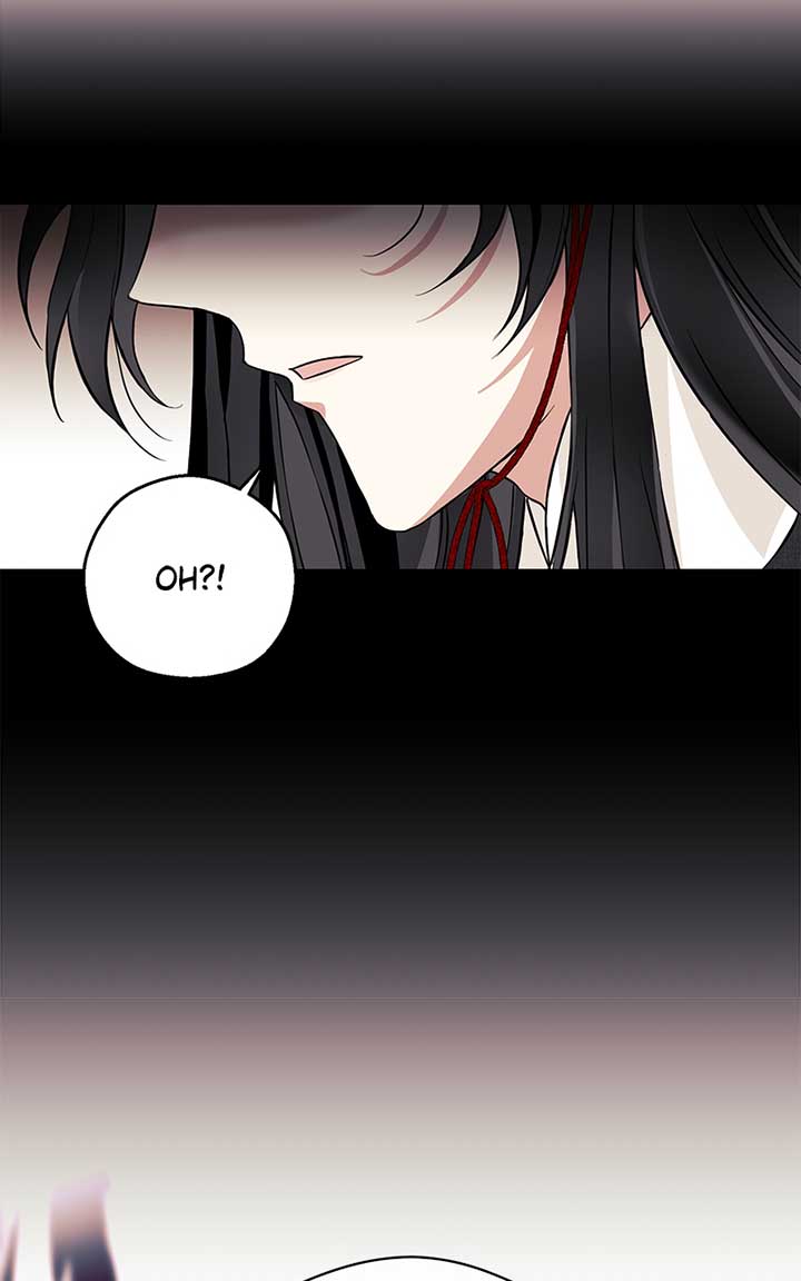 Hell Love Story Chapter 5 - Page 6