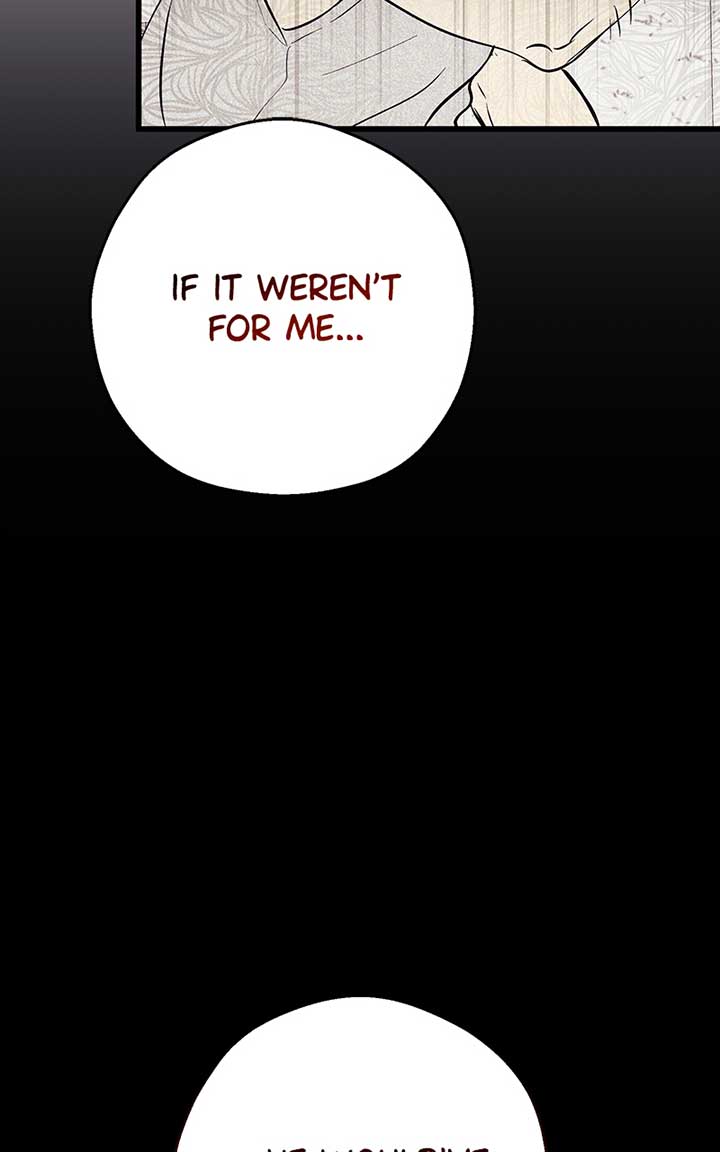 Hell Love Story Chapter 5 - Page 69