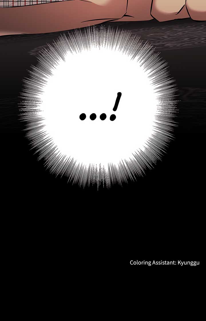 Hell Love Story Chapter 5 - Page 82