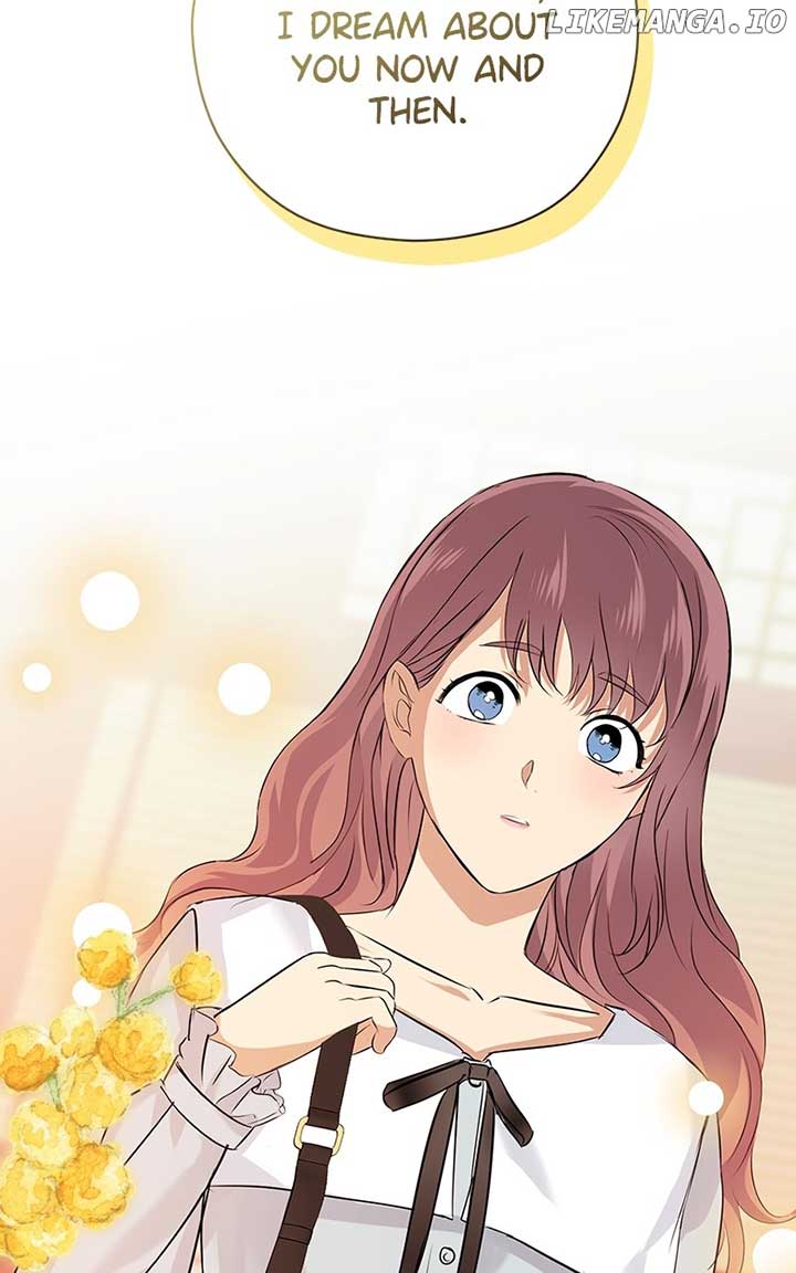 Hell Love Story Chapter 50 - Page 31