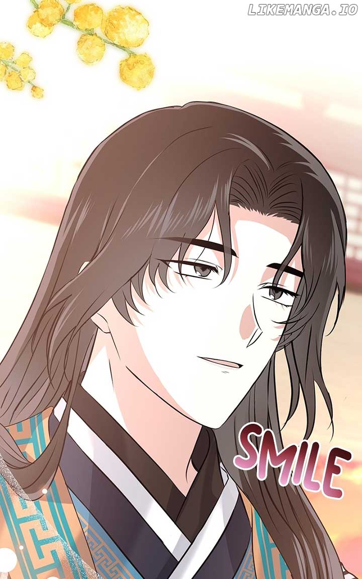 Hell Love Story Chapter 50 - Page 33