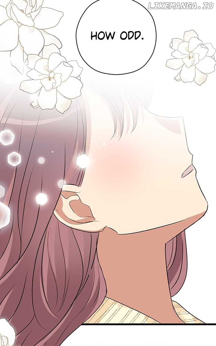 Hell Love Story Chapter 50 - Page 62