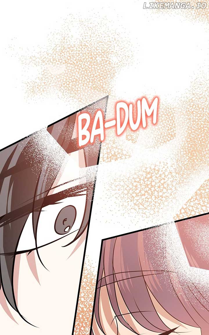 Hell Love Story Chapter 50 - Page 70