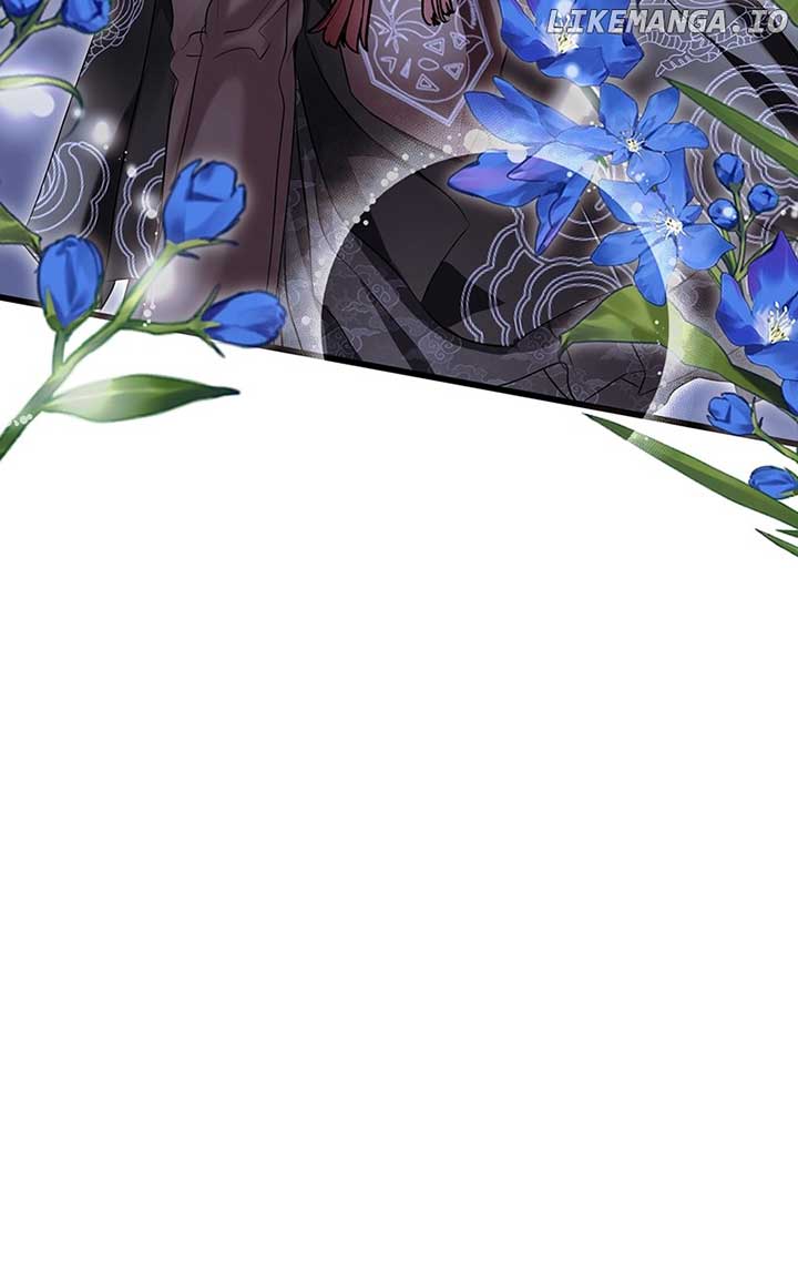 Hell Love Story Chapter 50 - Page 77