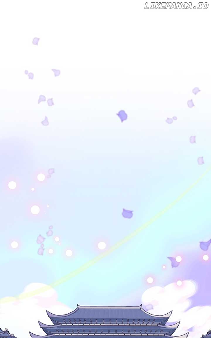 Hell Love Story Chapter 50 - Page 78