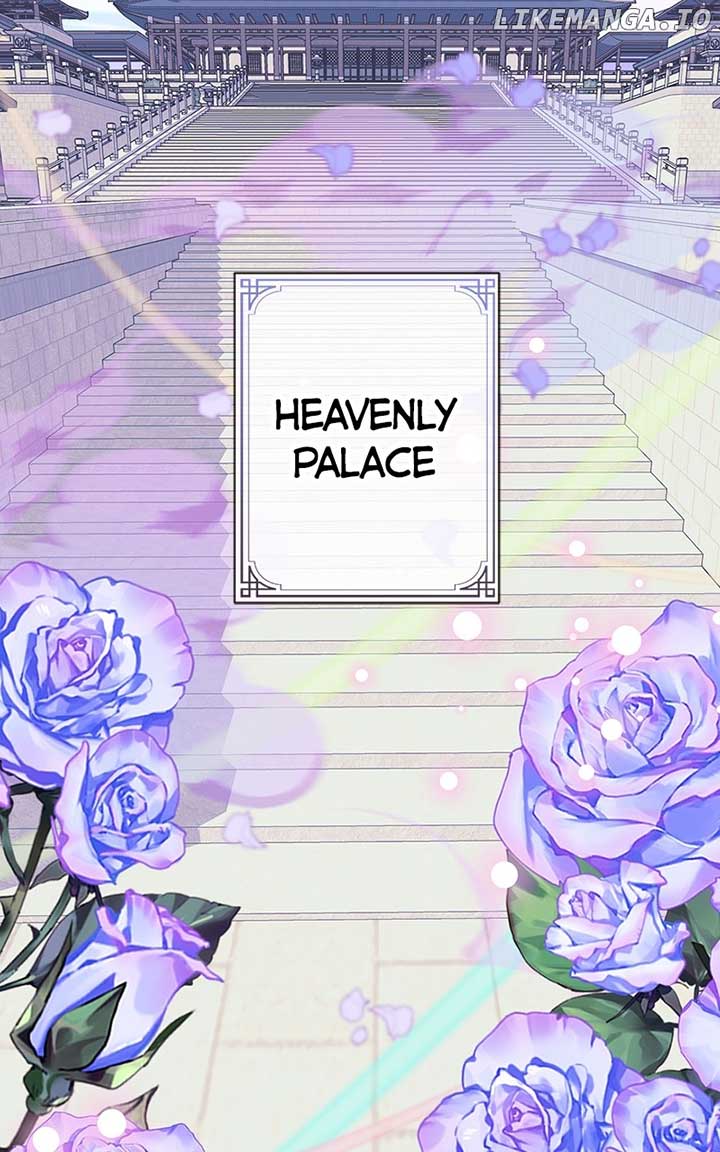 Hell Love Story Chapter 50 - Page 79