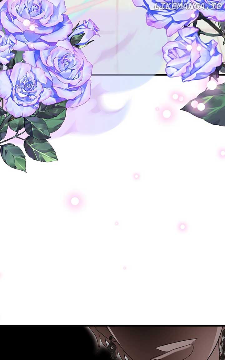 Hell Love Story Chapter 50 - Page 80