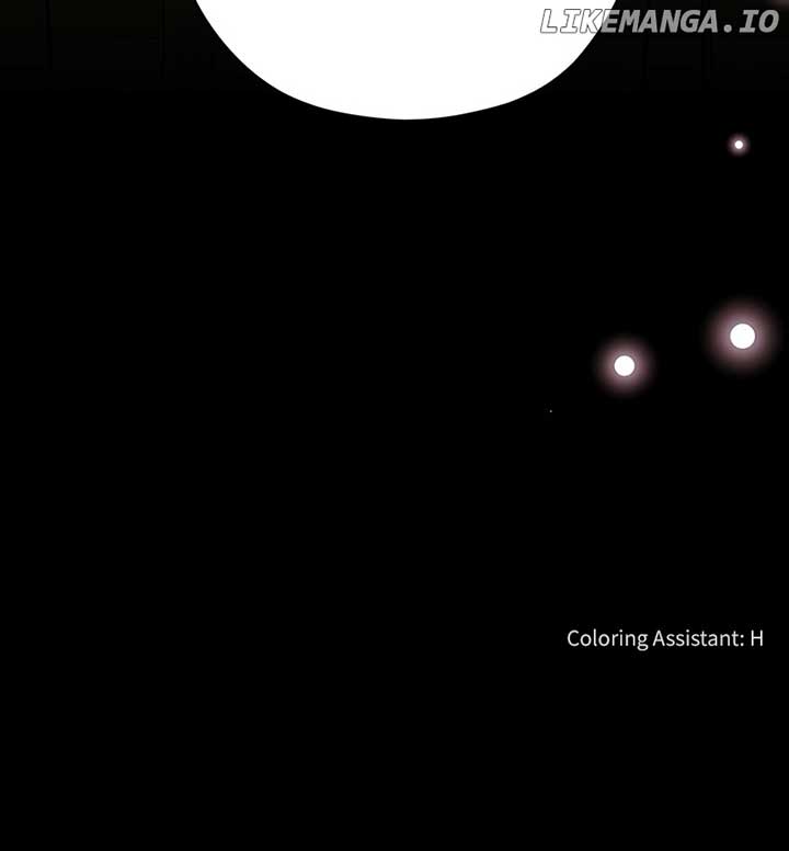 Hell Love Story Chapter 50 - Page 83