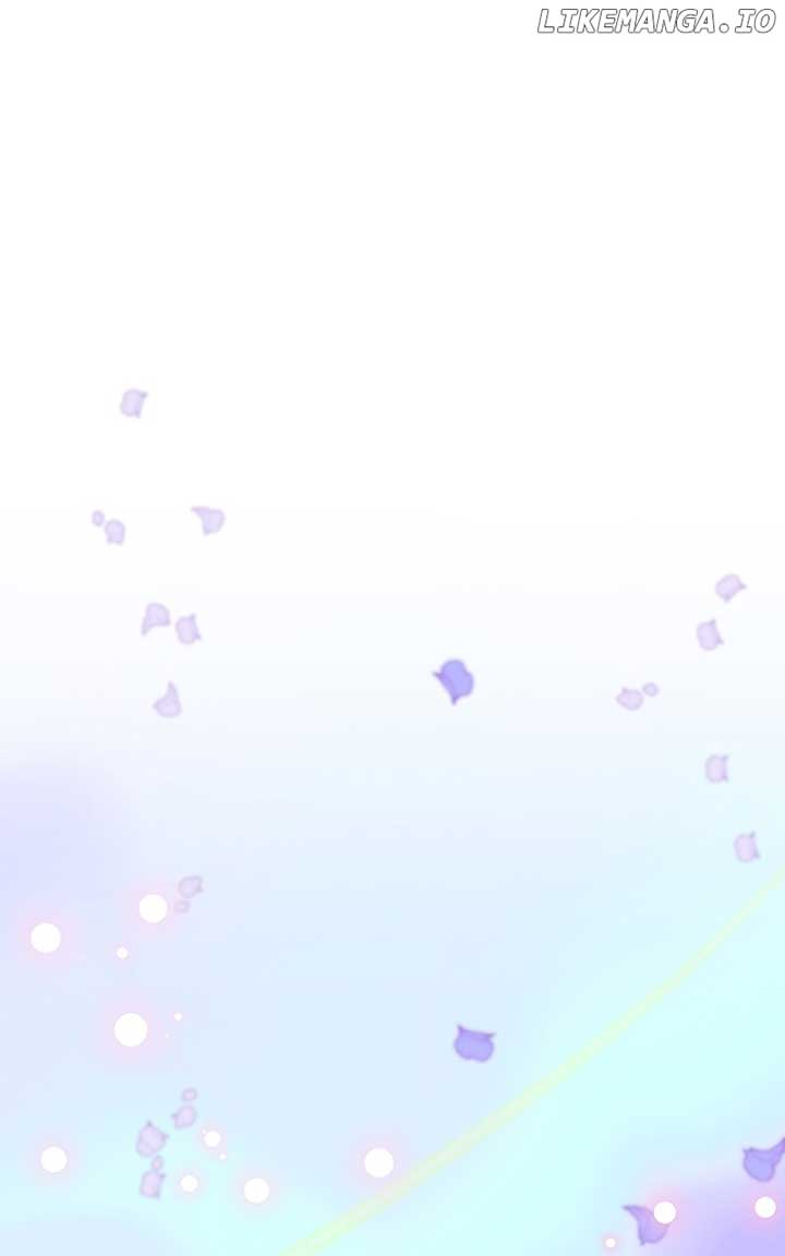 Hell Love Story Chapter 51 - Page 1