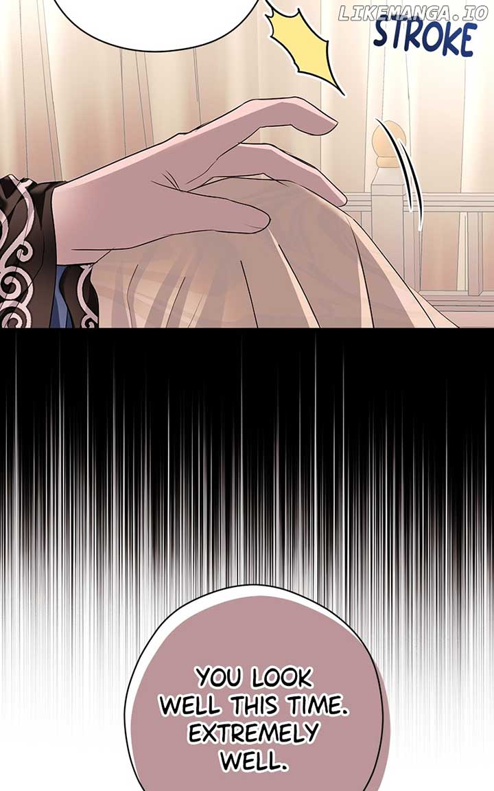 Hell Love Story Chapter 51 - Page 11