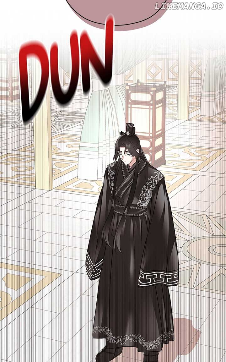 Hell Love Story Chapter 51 - Page 12