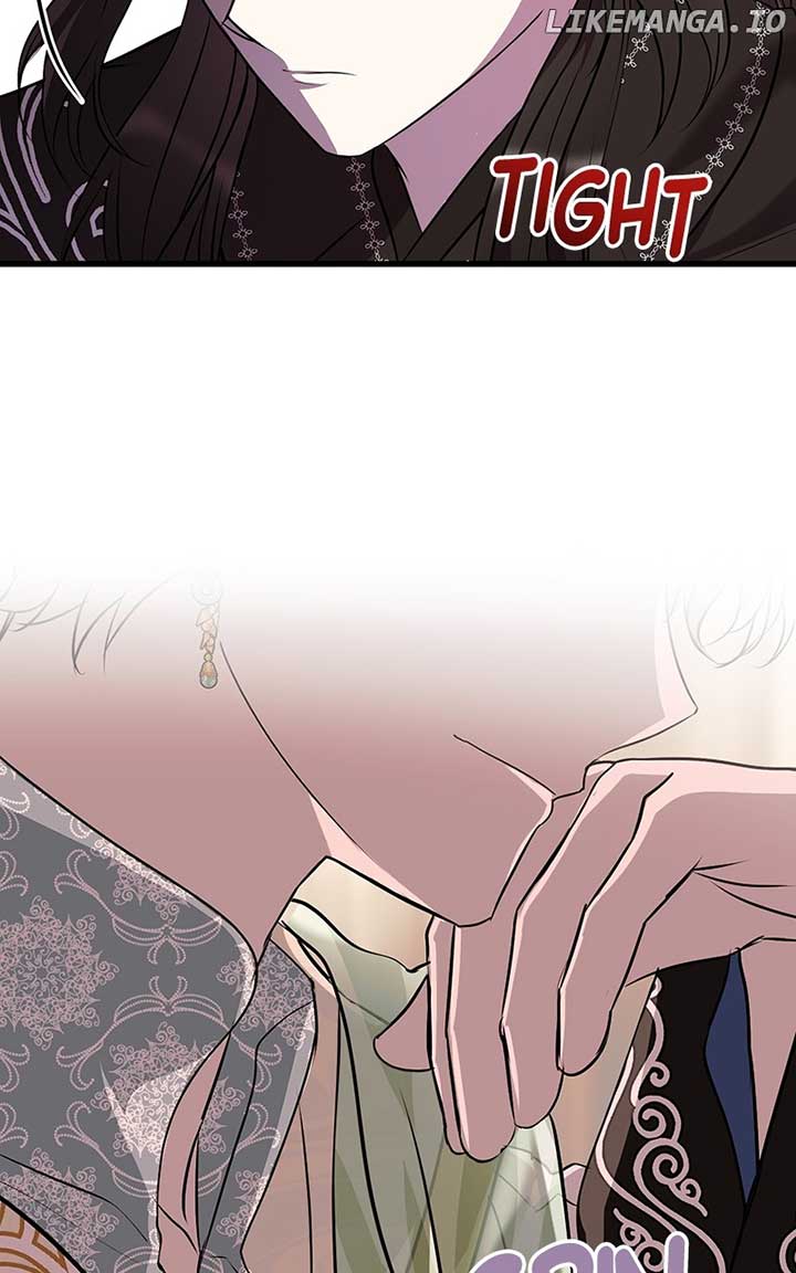 Hell Love Story Chapter 51 - Page 14