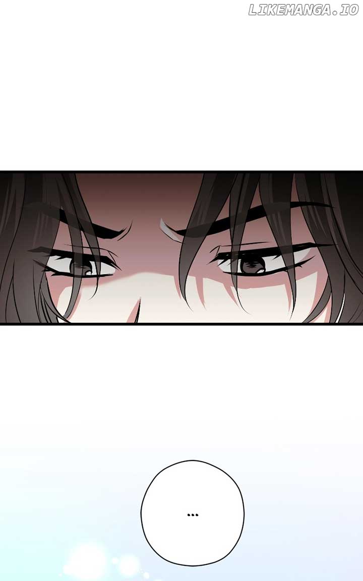 Hell Love Story Chapter 51 - Page 27