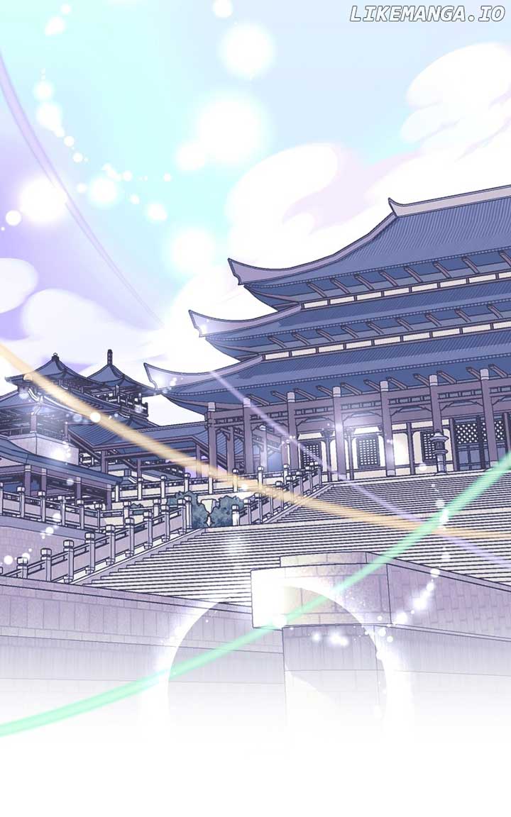 Hell Love Story Chapter 51 - Page 28