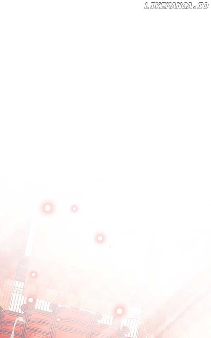 Hell Love Story Chapter 51 - Page 30