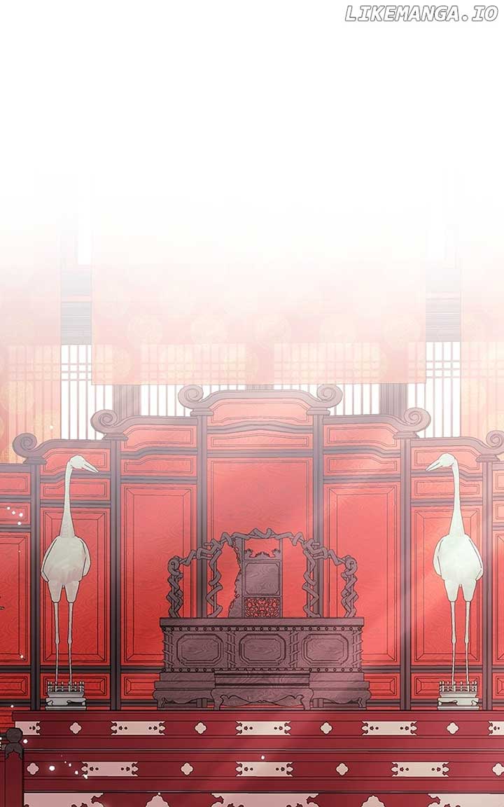 Hell Love Story Chapter 51 - Page 42