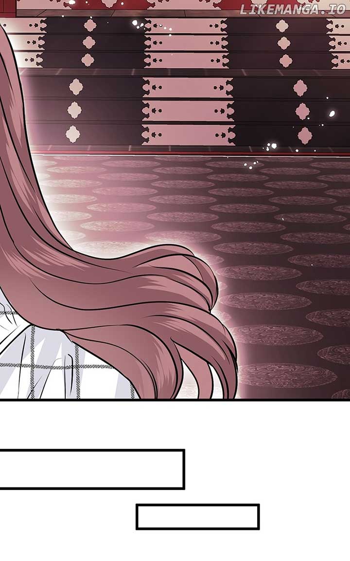 Hell Love Story Chapter 51 - Page 43