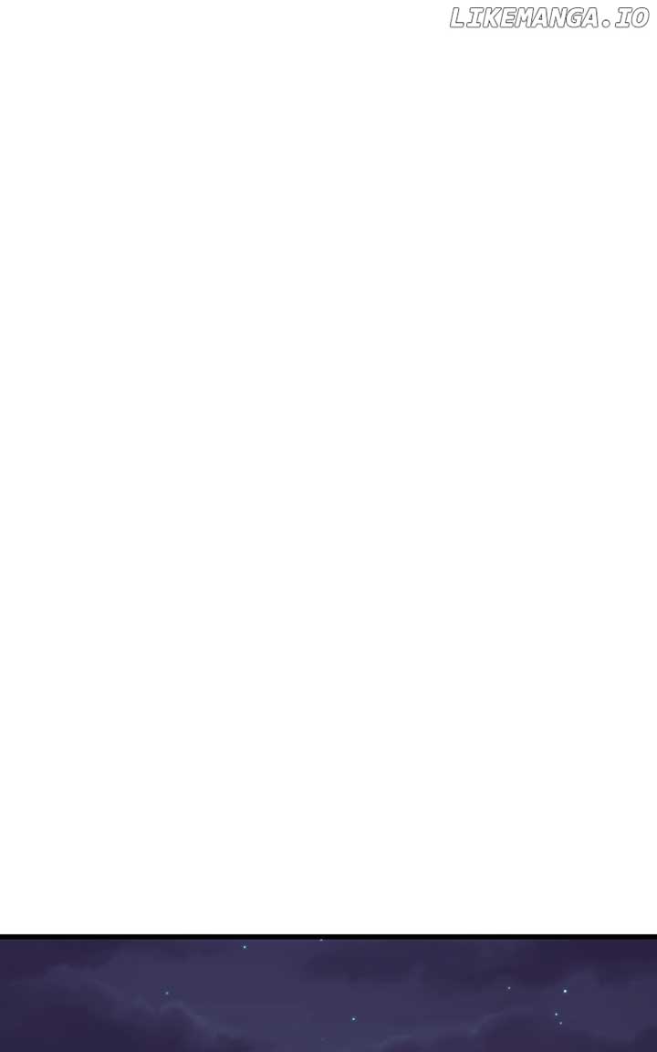 Hell Love Story Chapter 51 - Page 44